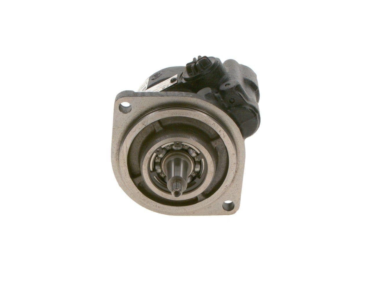 Bomba hidráulica, dirección BOSCH K S00 000 226