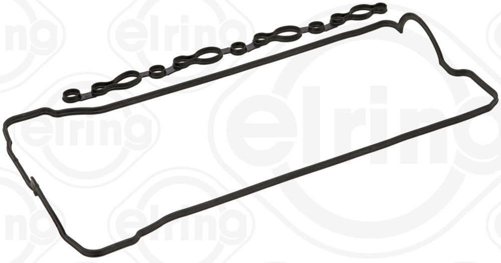Juego de juntas, tapa de culata de cilindro ELRING 284.620