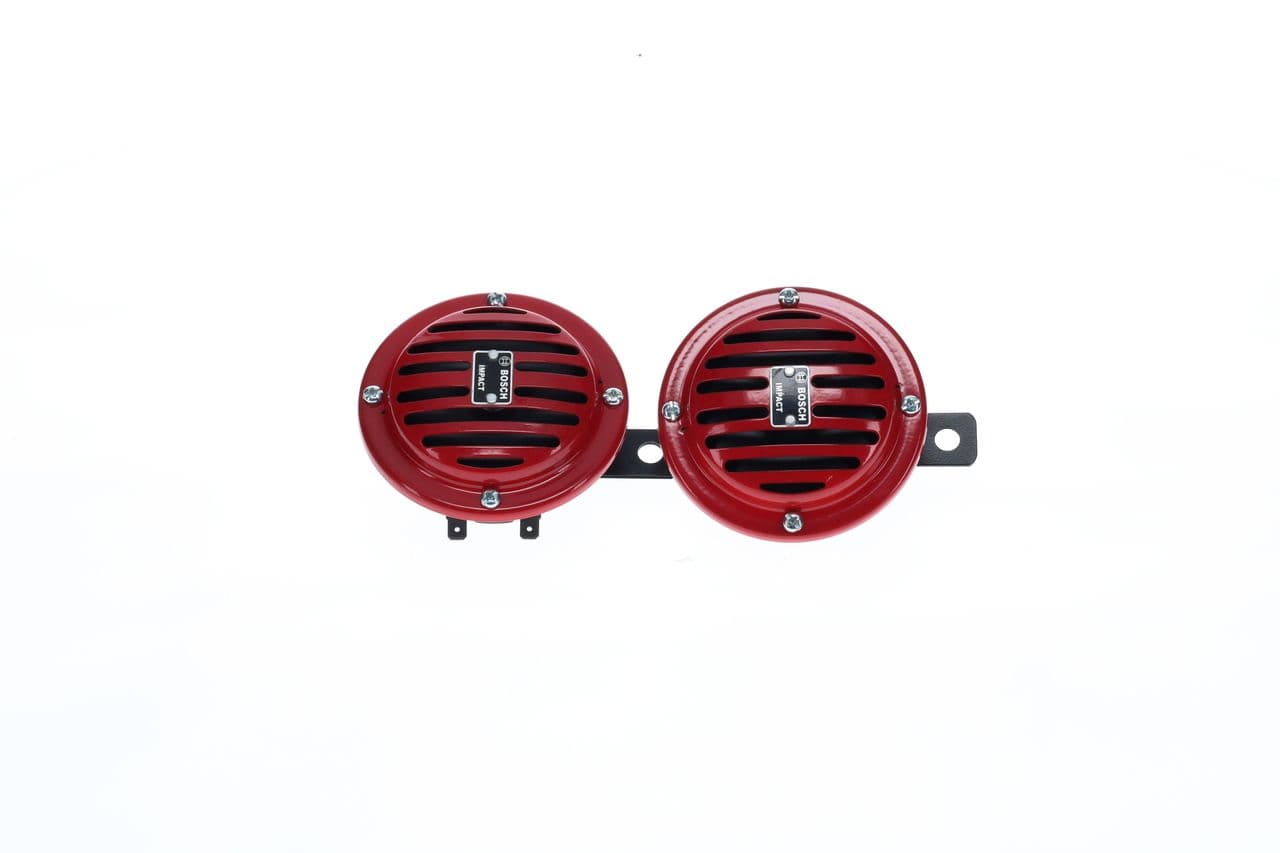 Bocina BOSCH F 002 H50 964