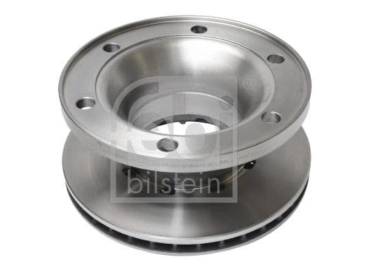 Disco de freno FEBI BILSTEIN 29175
