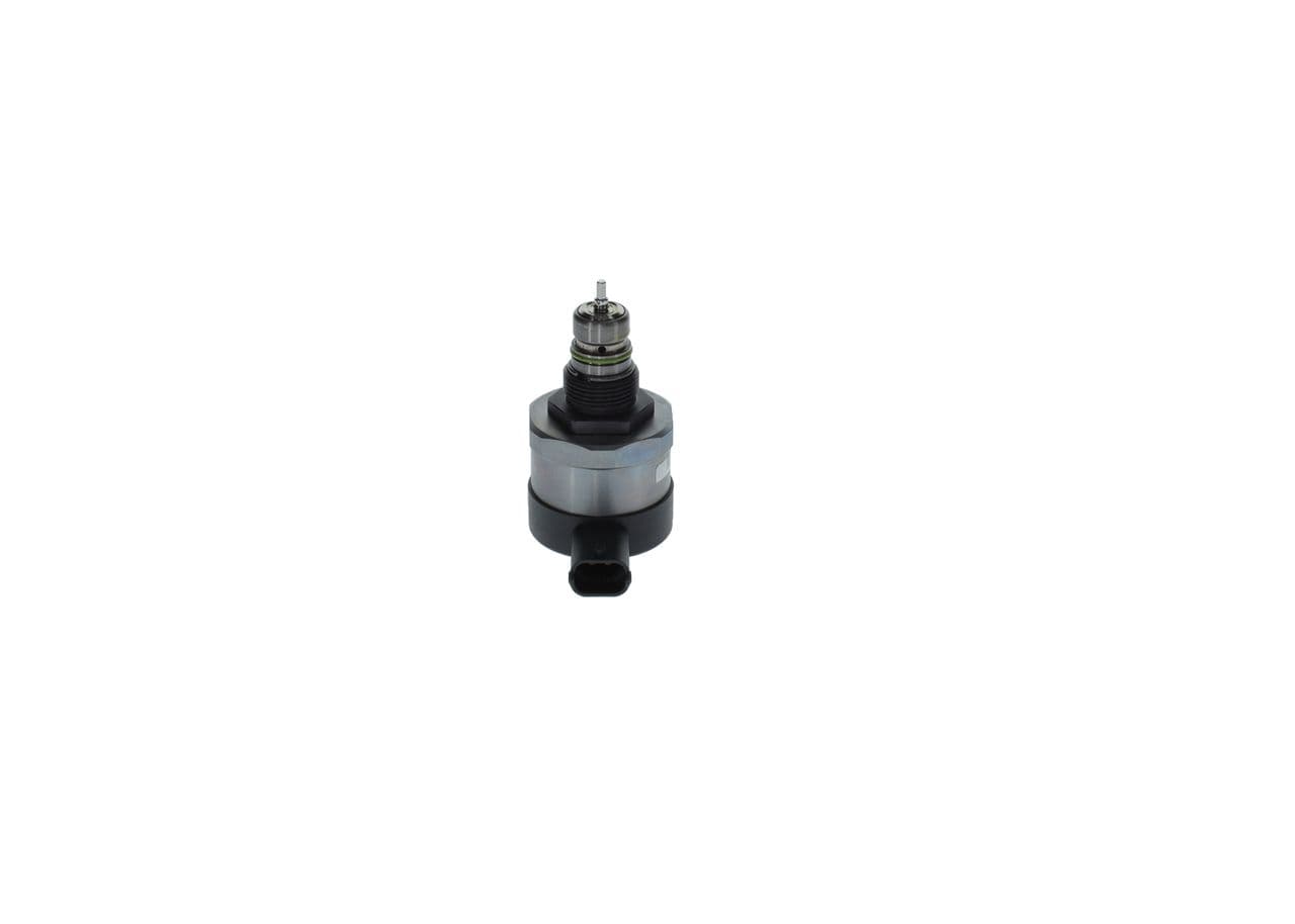 Válvula de control de presión, Sistema Common Rail BOSCH 0 281 006 359