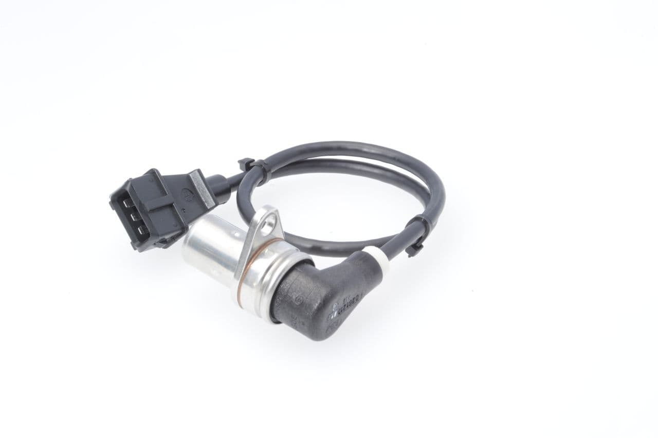 Sensor posición de cigueñal BOSCH 0 261 210 093