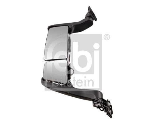 Sistema de espejos FEBI BILSTEIN 180100