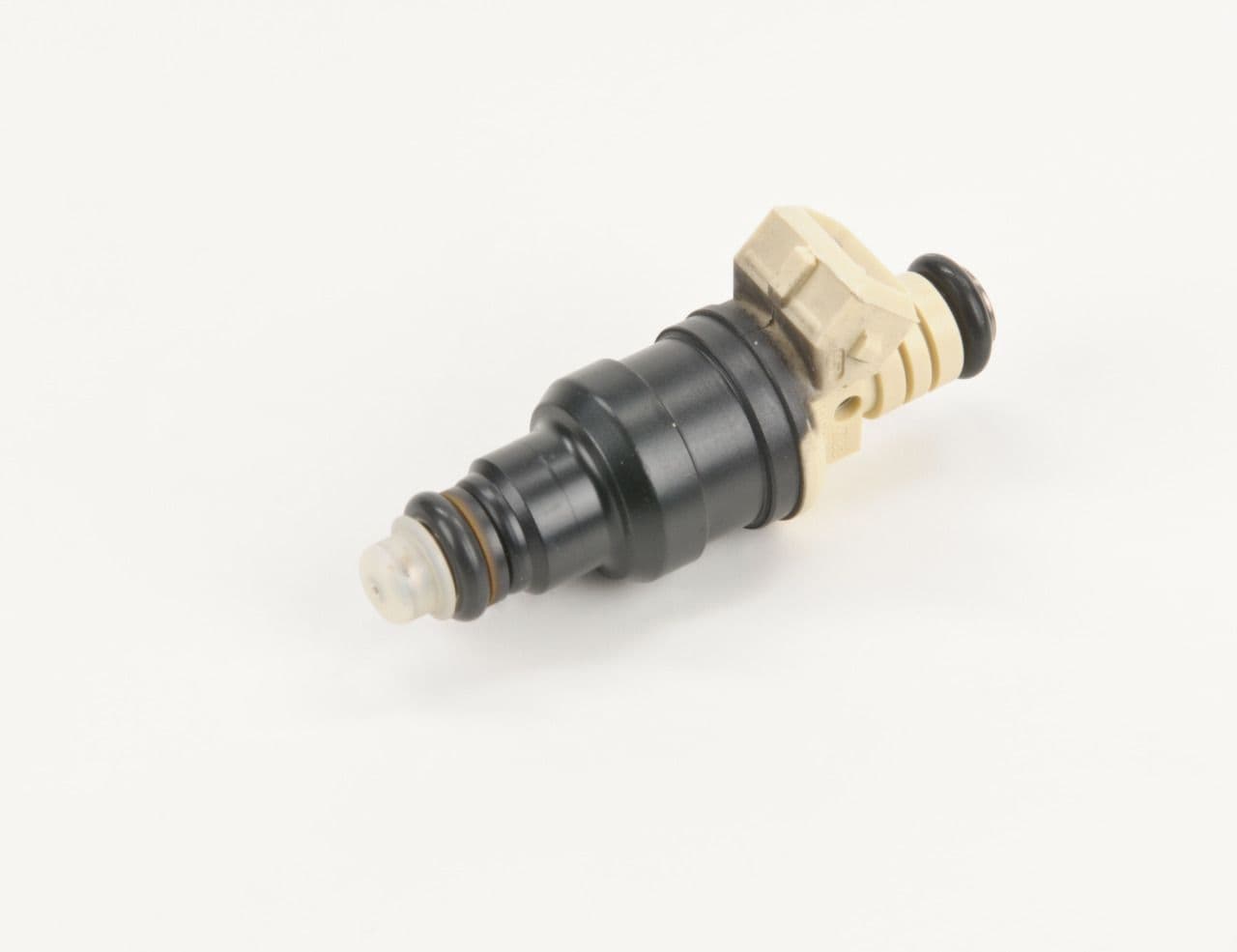 Inyector BOSCH 0 280 150 761
