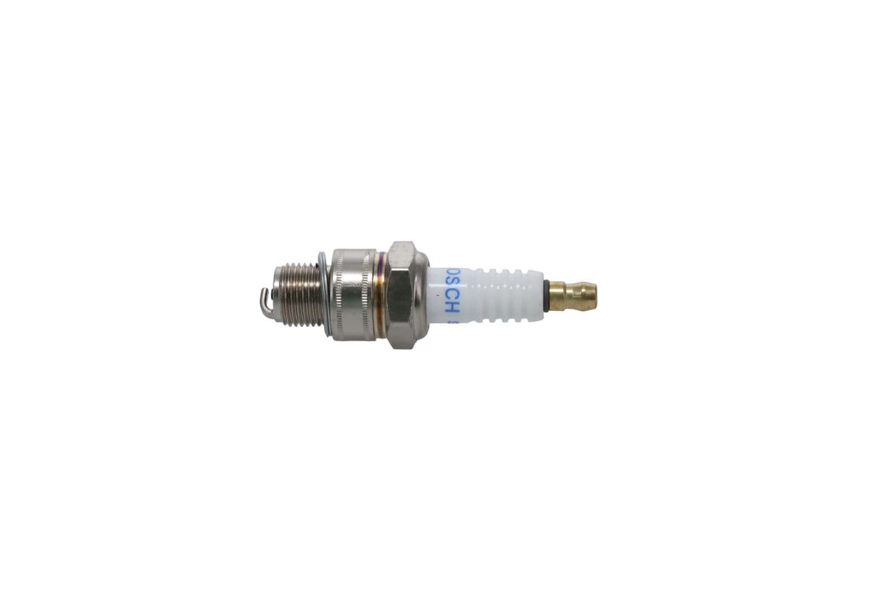 Bujía de encendido BOSCH F 01A 216 733