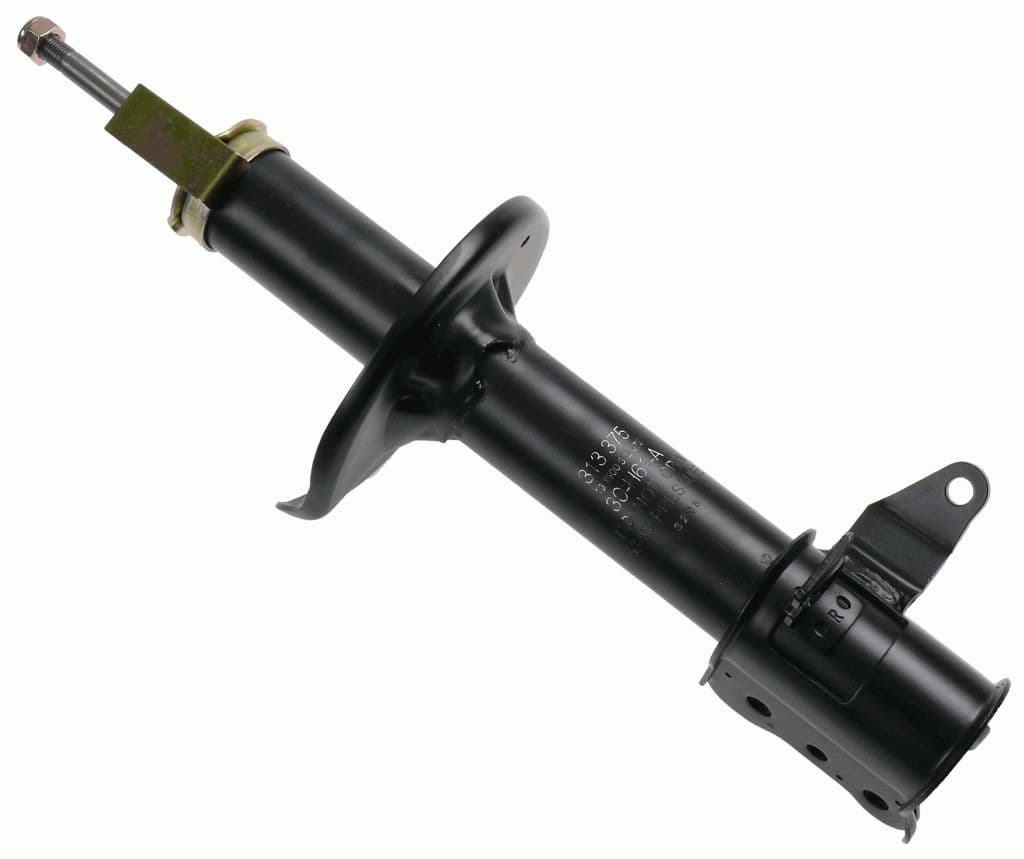 Amortiguador SACHS 313 375