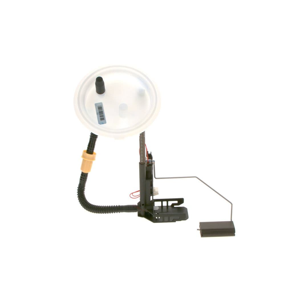 Sensor, nivel de combustible BOSCH 0 580 207 325