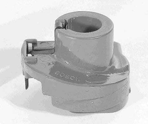 Rotor del distribuidor de encendido BOSCH 1 234 332 363
