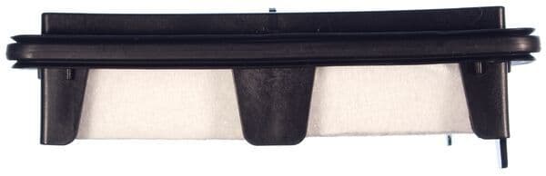 Filtro de aire MAHLE LX 3218