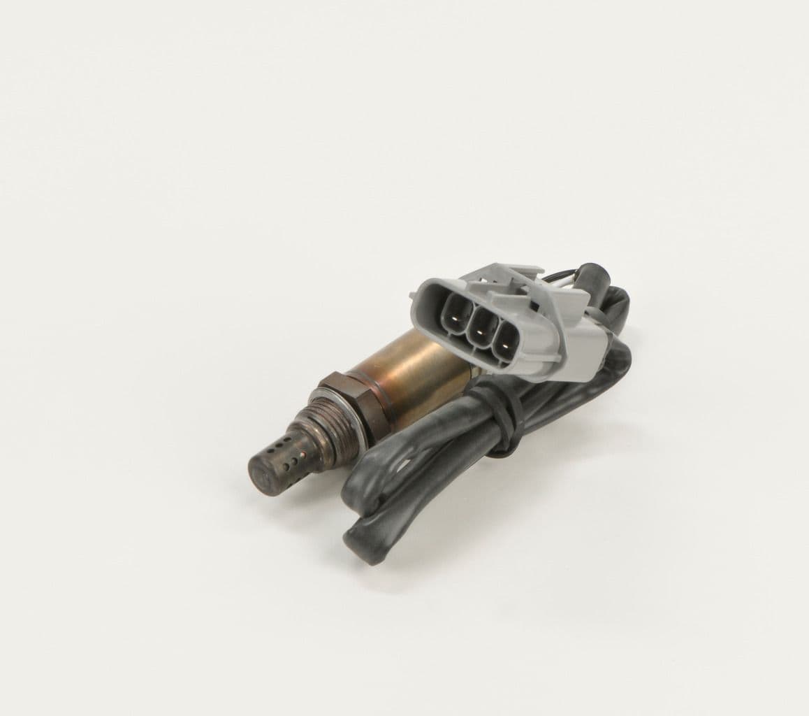 Sonda Lambda BOSCH F 00H L00 148