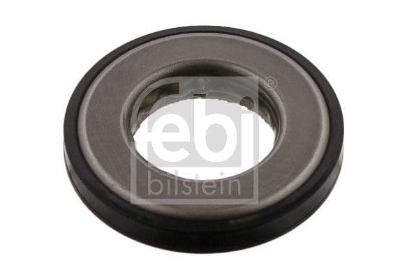 Cojinete, rótula de dirección FEBI BILSTEIN 01057
