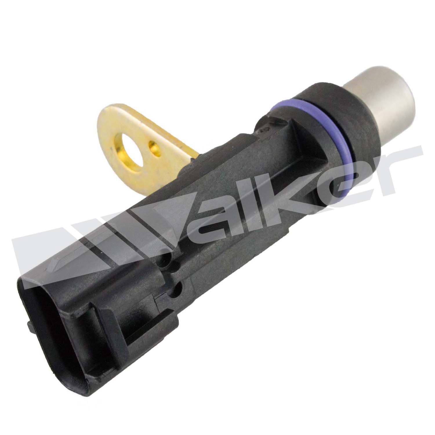 Sensor posición de cigueñal WALKER PRODUCTS 235-1136