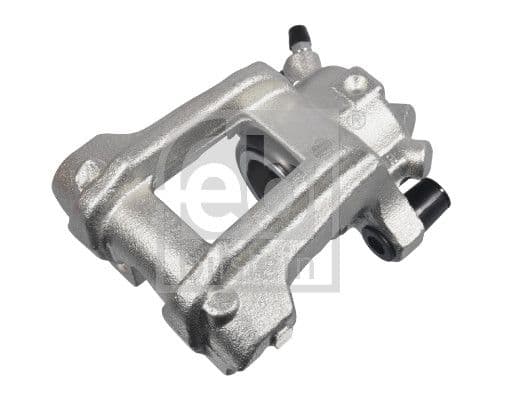 Caliper FEBI BILSTEIN 182195
