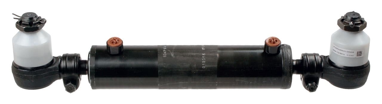 Cilindro de trabajo, dirección asistida BOSCH K S00 001 325