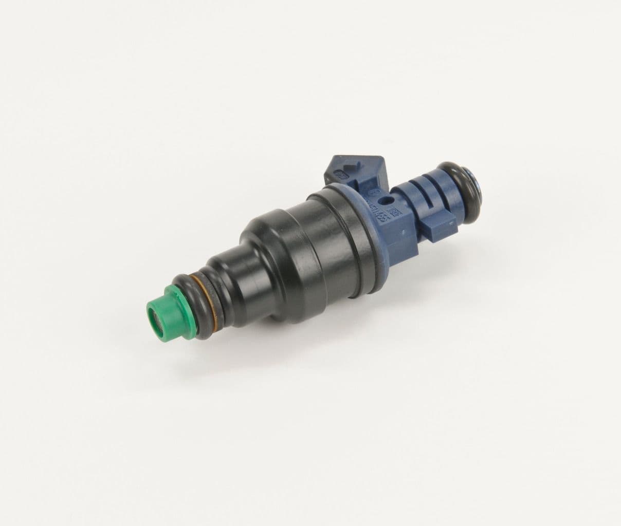 Inyector BOSCH 0 280 150 455