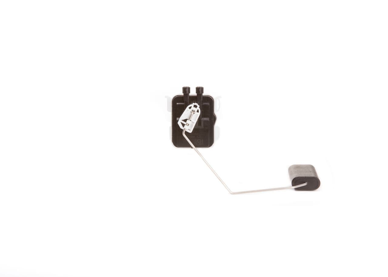 Sensor, nivel de combustible BOSCH F 000 TE1 64C