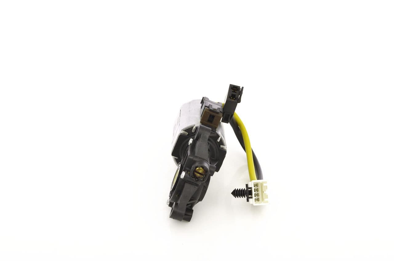 Motor eléctrico BOSCH 0 390 201 649