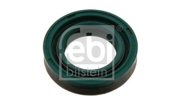 Retén para ejes, servobomba FEBI BILSTEIN 33387