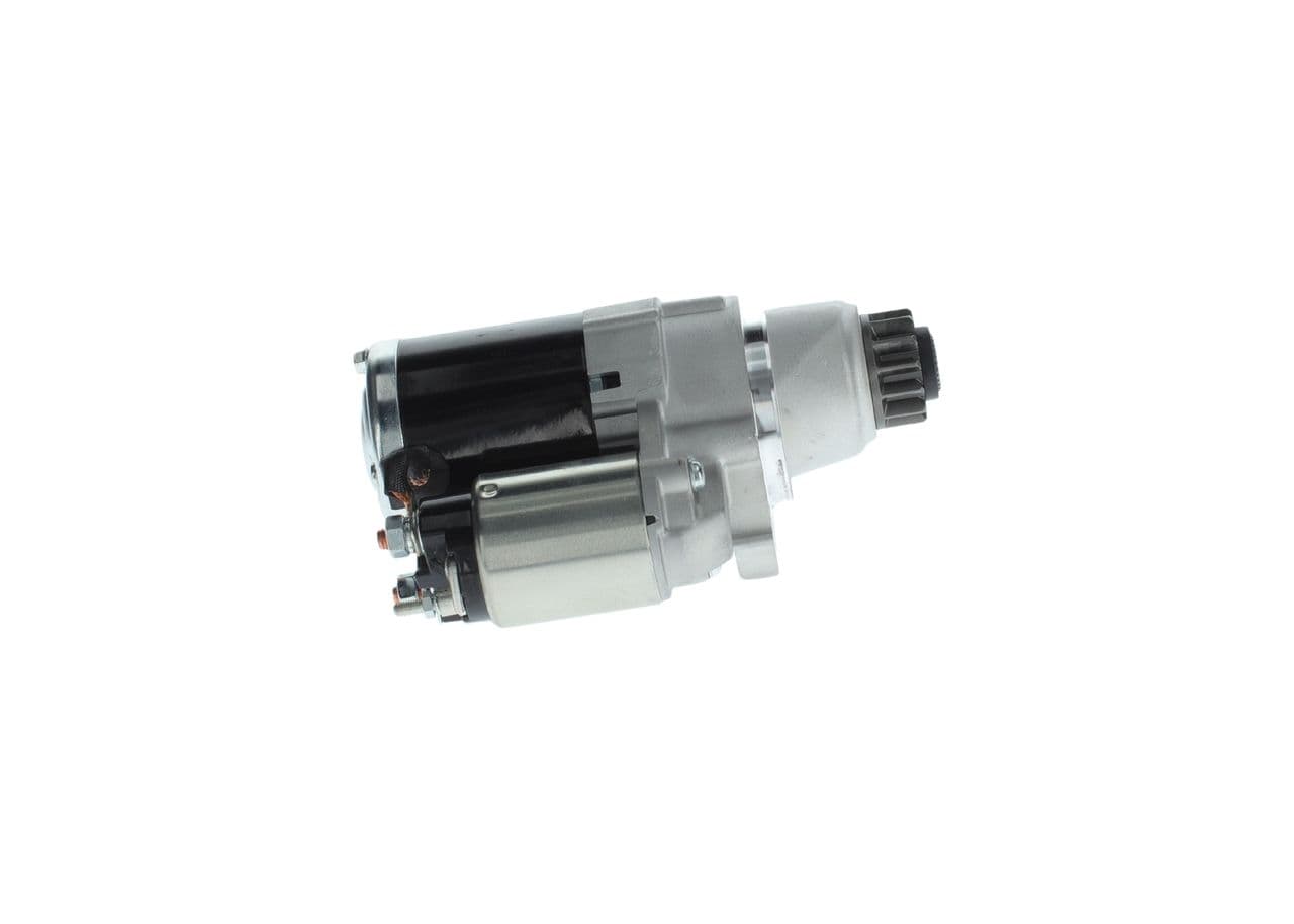 Marcha BOSCH 1 986 S01 271