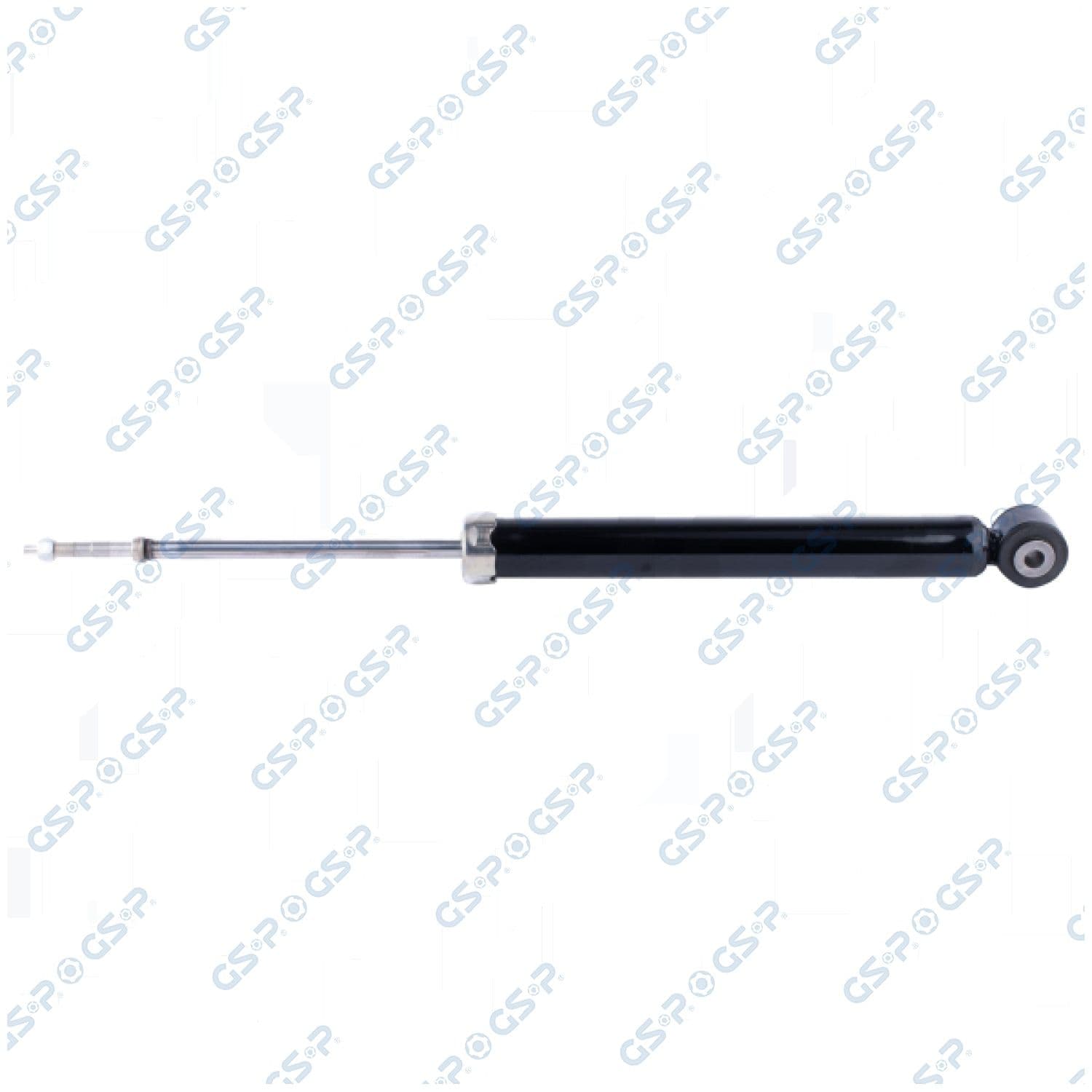 Amortiguador GSP 32143000