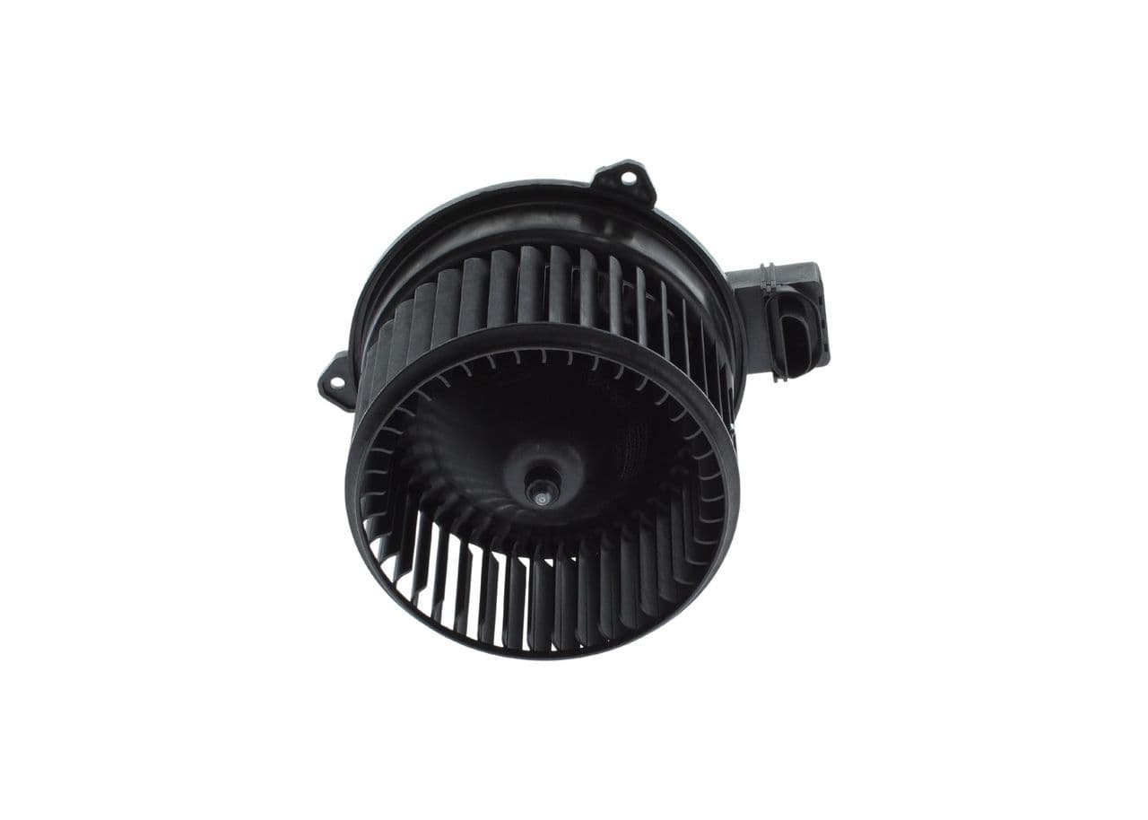 Motor eléctrico, ventilador del interior BOSCH F 006 B10 093