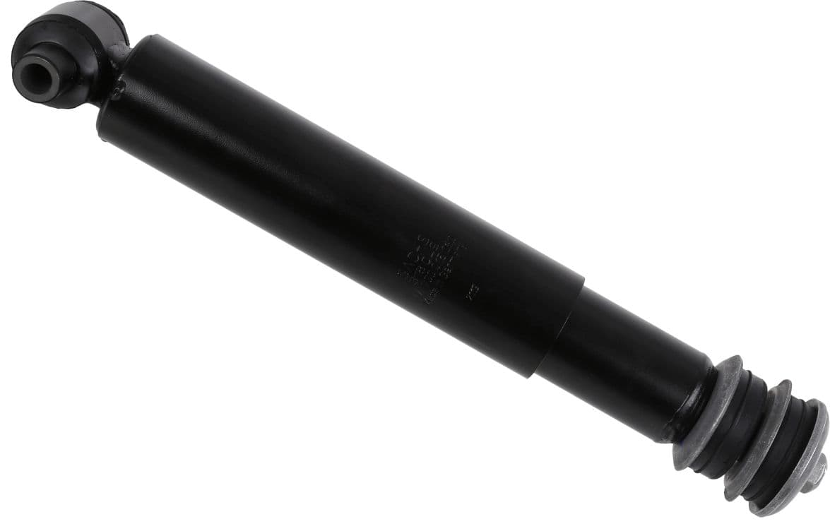 Amortiguador SACHS 318 049