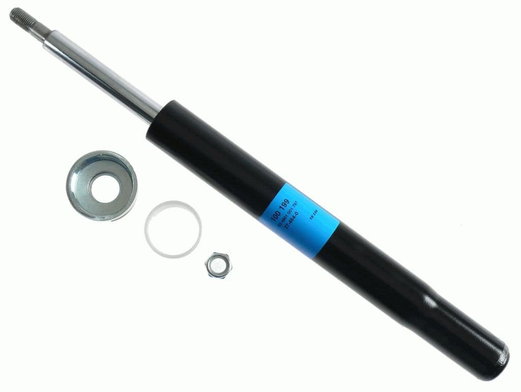 Amortiguador SACHS 100 199