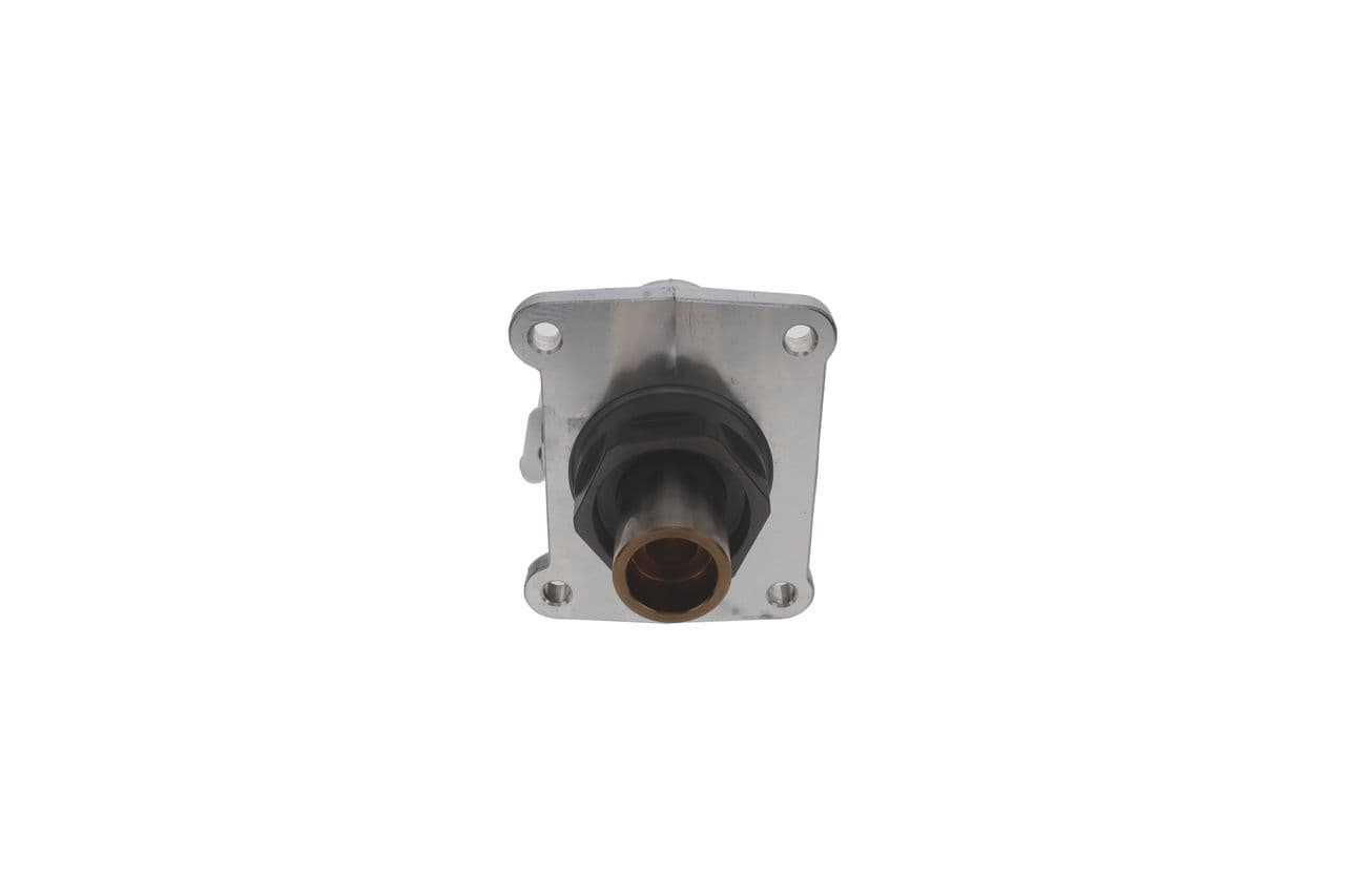 Cilindro principal de freno BOSCH F 01G 09C 132