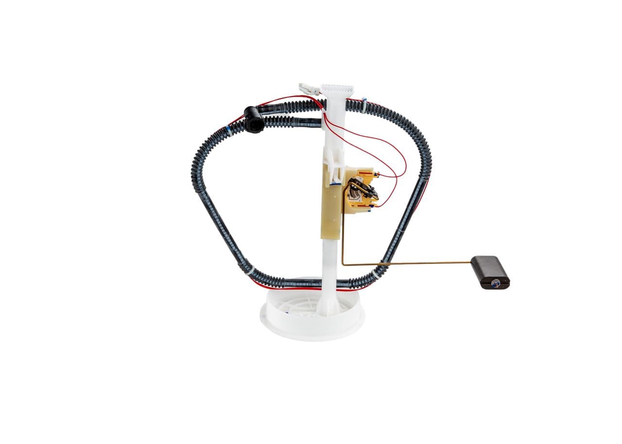 Unidad de alimentación de combustible BOSCH F 01R 00S 406