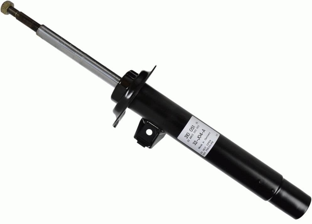 Amortiguador SACHS 310 051