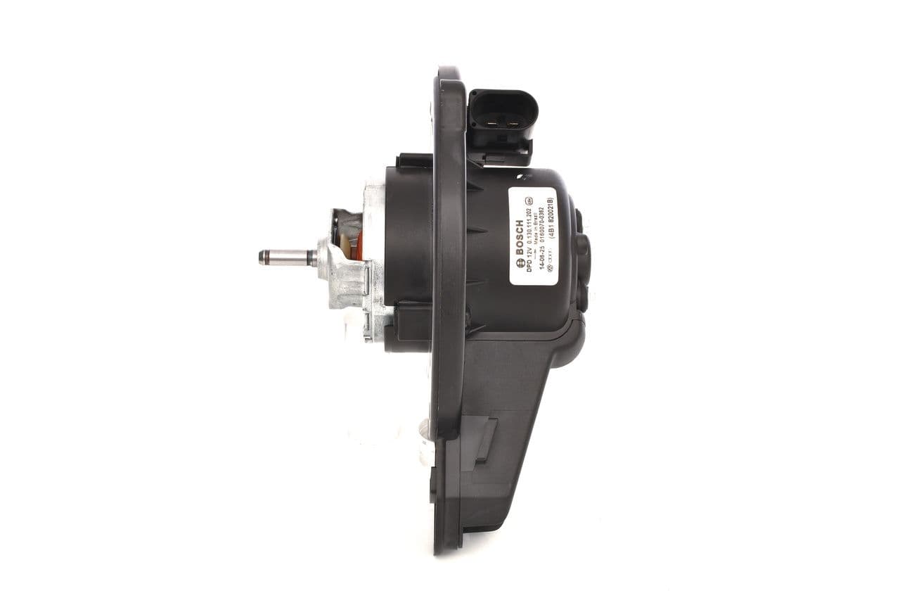 Motor eléctrico BOSCH 0 130 111 202