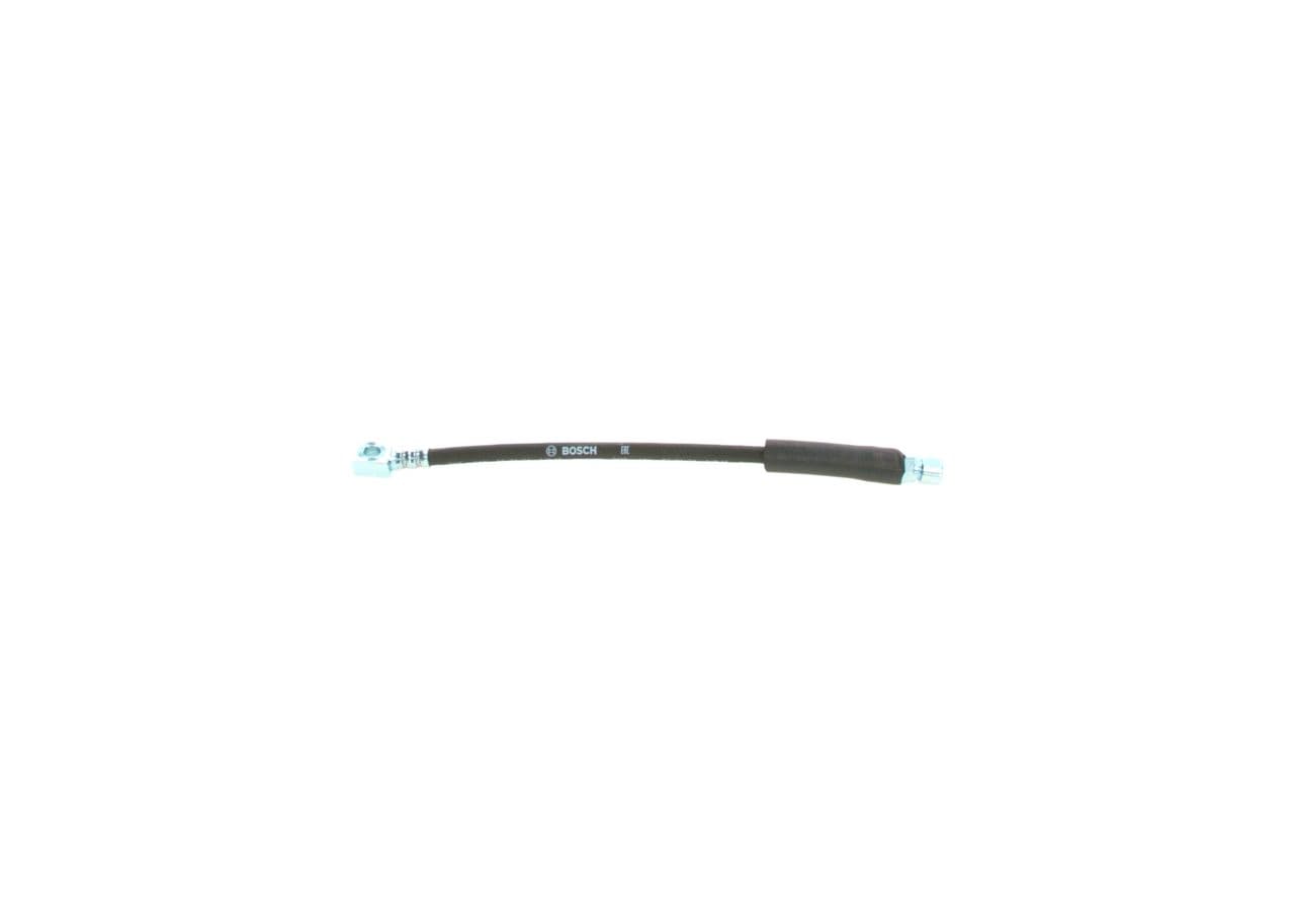 Manguera de frenos BOSCH 1 987 476 408