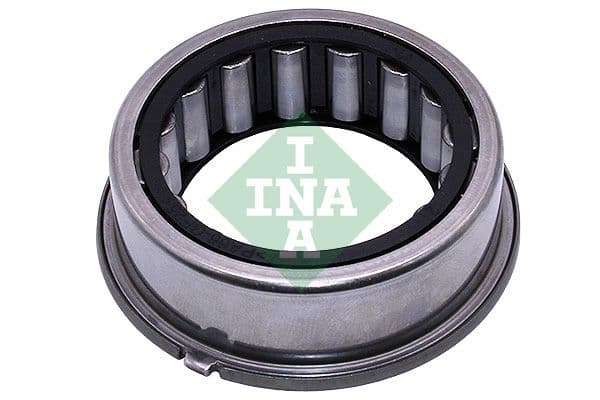 Balero, transmisión manual Schaeffler INA 712 2362 10