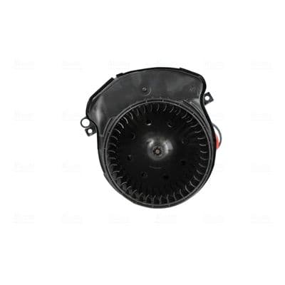 Ventilador del interior NISSENS 87678