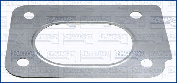 Junta, colector de escape AJUSA 13330100