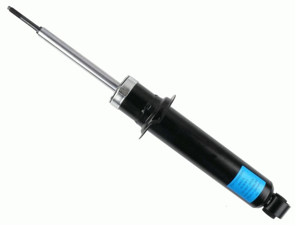 Amortiguador SACHS 444 219