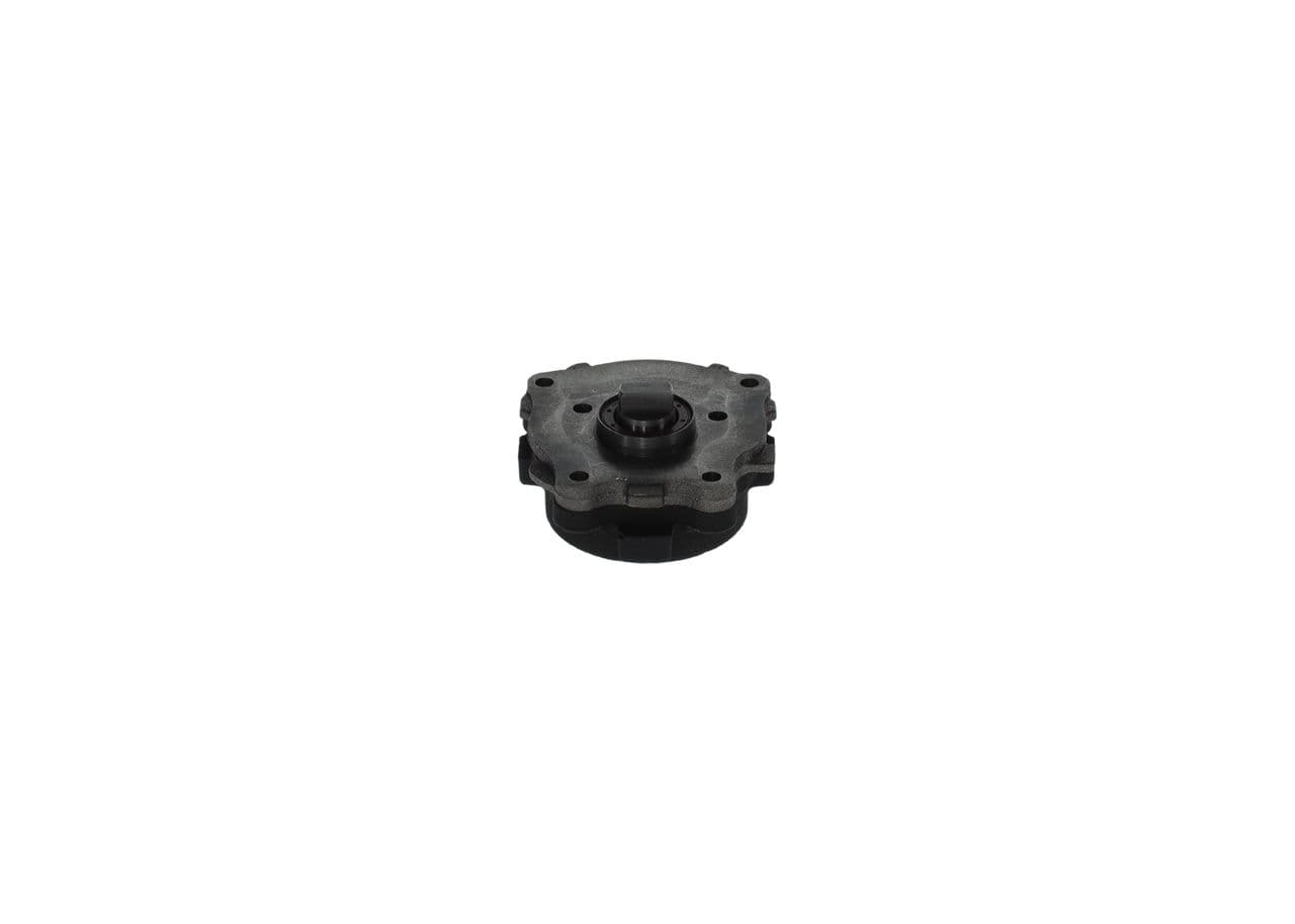 Bomba de combustible BOSCH 0 440 050 007