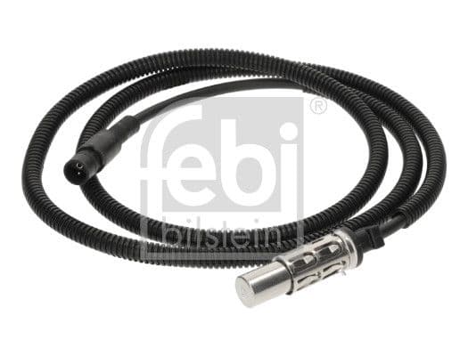 Sensor, revoluciones de la rueda FEBI BILSTEIN 1004491