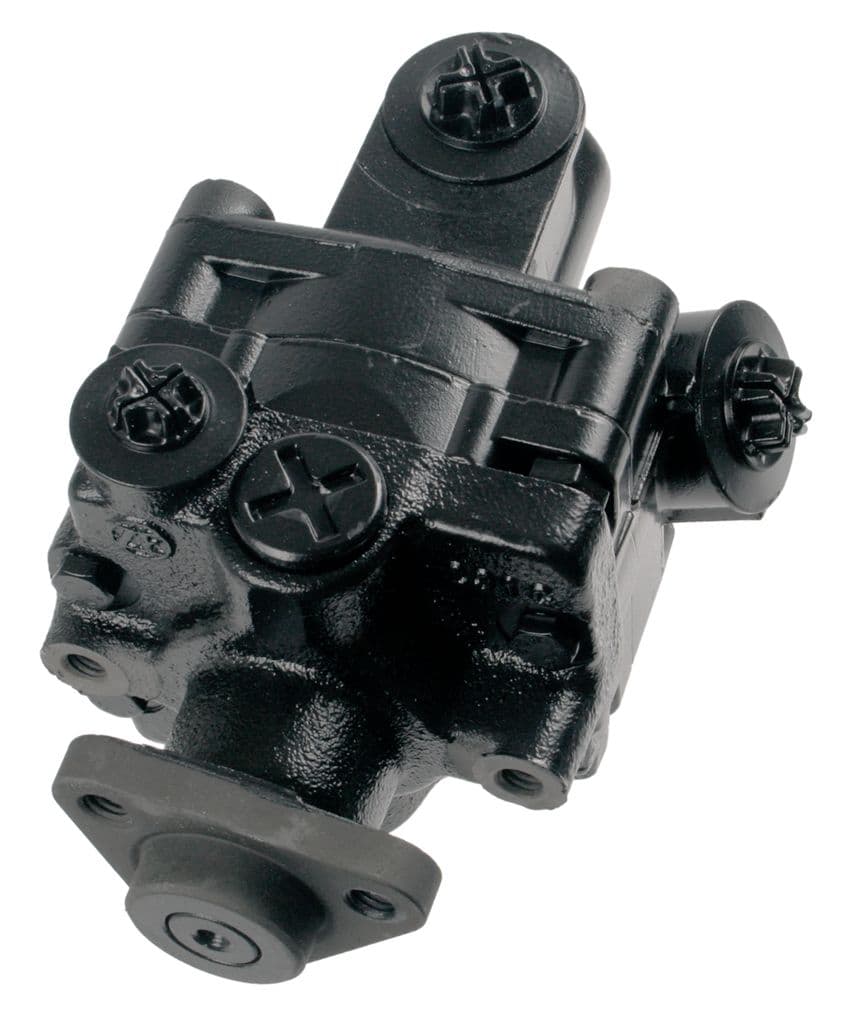 Bomba hidráulica, dirección BOSCH K S01 001 334