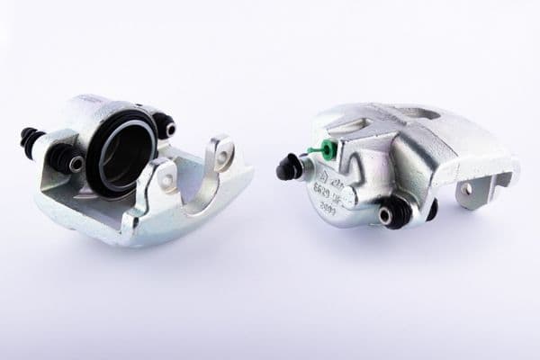 Caliper HELLA 8AC 355 396-211