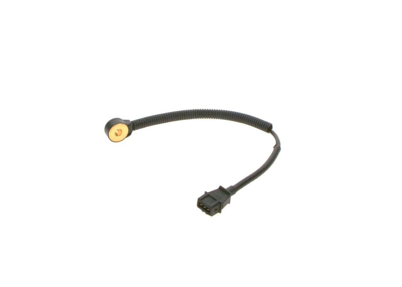 Sensor de detonaciones BOSCH 0 261 231 232