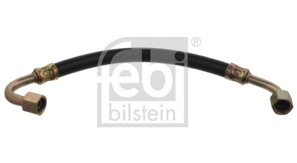 Manguera para aceite FEBI BILSTEIN 38028