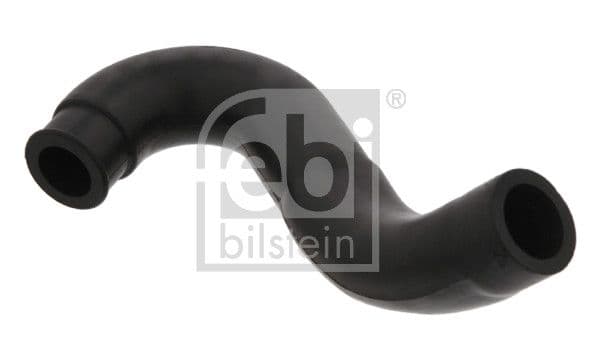 Manguera, ventilación del cárter FEBI BILSTEIN 33866