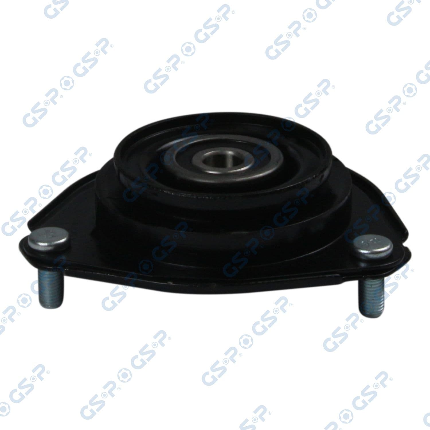 Base de amortiguador GSP 512277