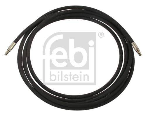 Manguera del clutch FEBI BILSTEIN 35644