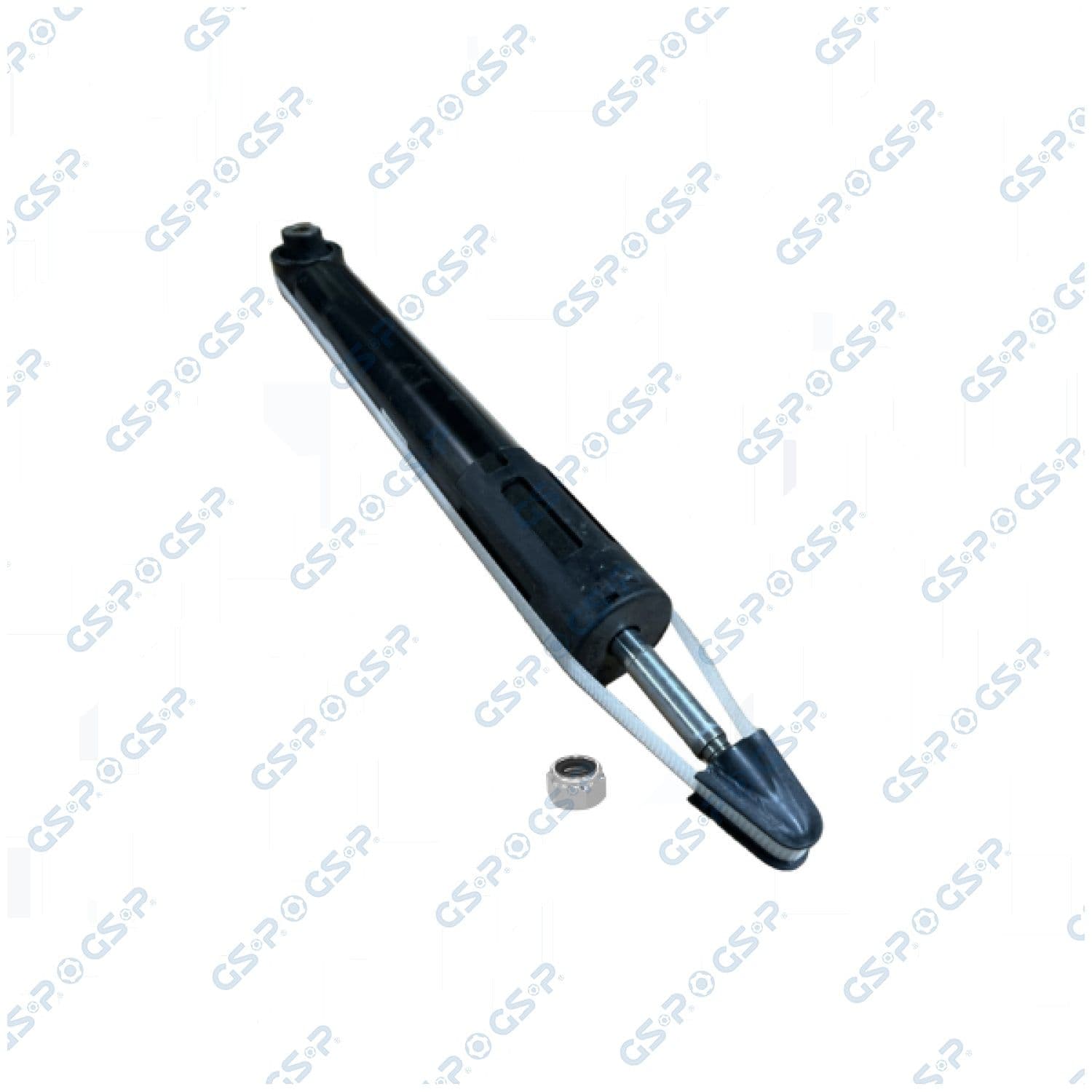 Amortiguador GSP 32000012