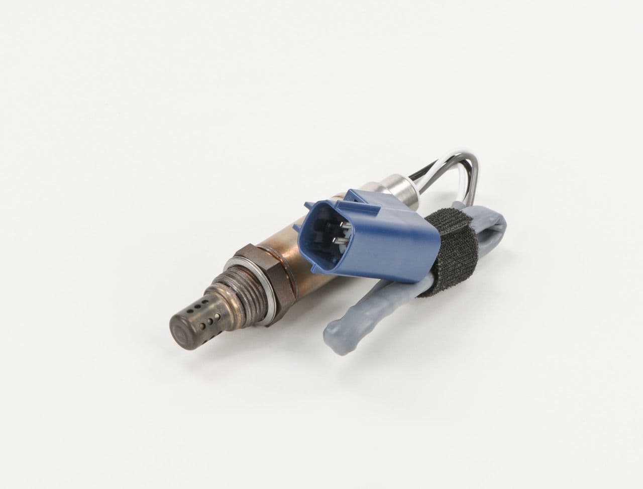 Sonda Lambda BOSCH 0 258 005 937
