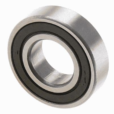 Balero guía, clutch SACHS 1863 869 027
