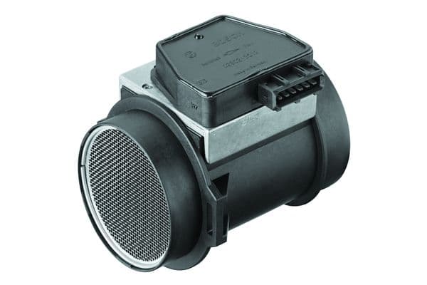 Sensor de flujo de masa de aire / Sensor Maf BOSCH 0 280 213 012