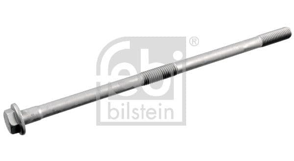 Tornillo, brazo transversal FEBI BILSTEIN 40257